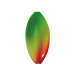 PALADIN Rotor Trout Tracker 2,9 g Rainbow/Schwarz