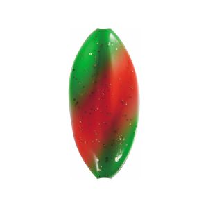 PALADIN Rotor Trout Tracker 2,9 g Orange-Grün/Kupfer