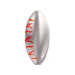 PALADIN Rotor Trout Tracker 2,9 g Weiss-Orange/Schwarz