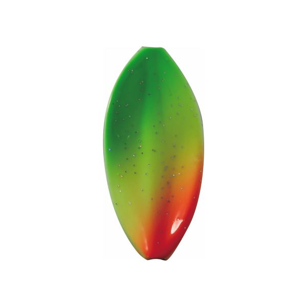 PALADIN Rotor Trout Tracker 4,4 g Rainbow/Schwarz