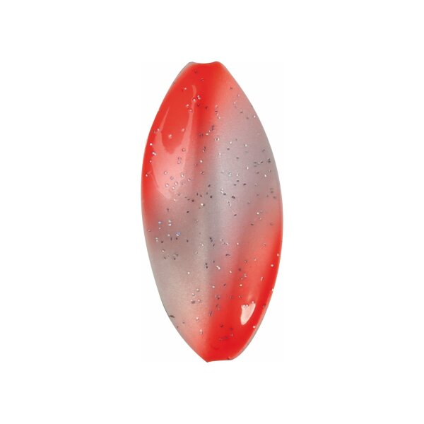 PALADIN Rotor Trout Tracker 4,4 g Weiss-Orange/Gold