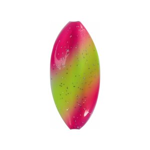 PALADIN Rotor Trout Tracker 4,4 g Gelb-Pink/Gelb