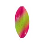 PALADIN Rotor Trout Tracker 4,4 g Gelb-Pink/Gelb