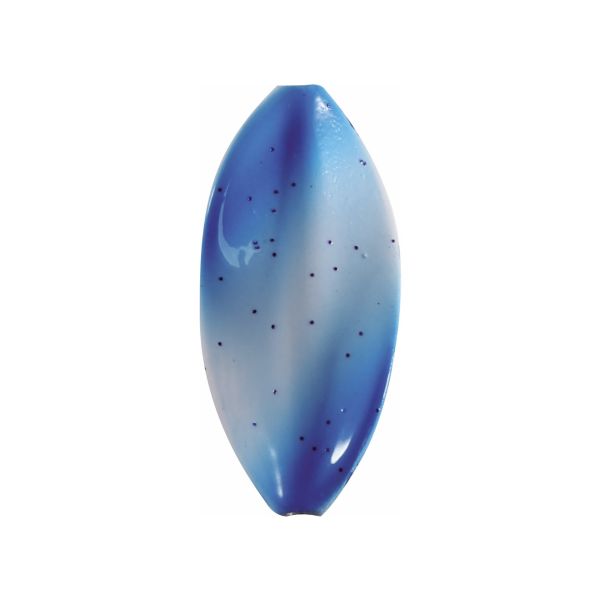 PALADIN Rotor Trout Tracker 4,4 g Weiss-Blau/Silber