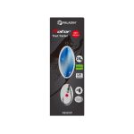 PALADIN Rotor Trout Tracker 4,4 g Weiss-Blau/Silber