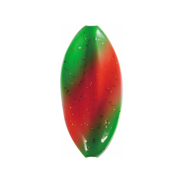 PALADIN Rotor Trout Tracker 4,4 g Orange-Grün/Kupfer