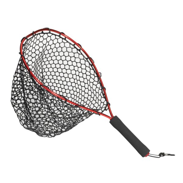 BERKLEY Kayak Net