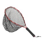 BERKLEY Kayak Net