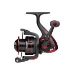 ABU GARCIA Cardinal X 2000FD