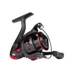 ABU GARCIA Cardinal X 4000FD