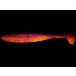 KEITECH Easy Shiner 3.5" Delta Craw