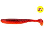 KEITECH Easy Shiner 3.5" Delta Craw