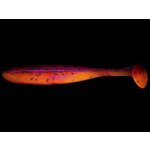 KEITECH Easy Shiner 3.5" Delta Craw