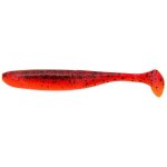 KEITECH Easy Shiner 2" Delta Craw