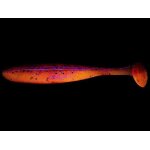 KEITECH Easy Shiner 2" Delta Craw