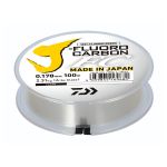 DAIWA J-Fluorocarbon 50 m