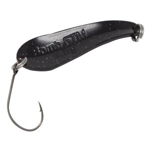 FTM Spoon Bomb 4,0 g UV Pink-Weiss/Schwarz