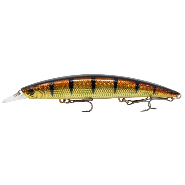 SEIKA PRO Wobbler Veitwitch 120 mm Perch