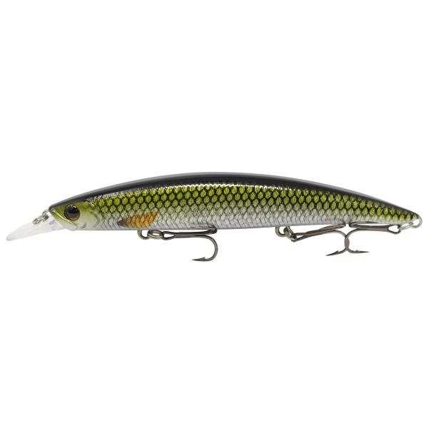 SEIKA PRO Wobbler Veitwitch 120 mm Chub