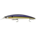 SEIKA PRO Wobbler Veitwitch Junior 95 mm Ablette