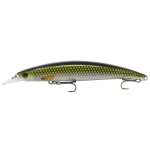 SEIKA PRO Wobbler Veitwitch Junior 95 mm Chub