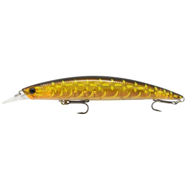 SEIKA PRO Wobbler Veitwitch Junior 95 mm Pike