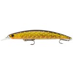 SEIKA PRO Wobbler Veitwitch Junior 95 mm Pike