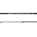 FTM Virus Spoon XP 3 1,90 m - 1-8 g