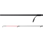 FTM Virus Spoon XP 3 1,90 m - 1-8 g