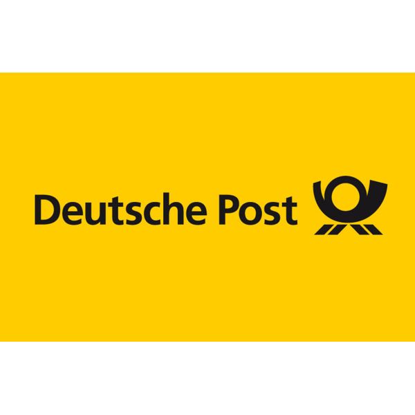 Gutschein bitte als Brief versenden