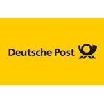 Gutschein bitte als Brief versenden