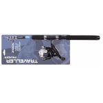 PALADIN Angelset Easy Trip 210 cm 10-40 g
