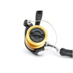 SHIMANO FX FC 2000