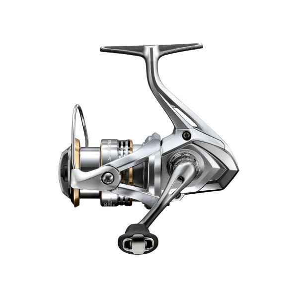 SHIMANO Sedona FJ 2500