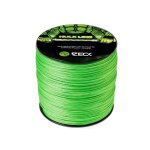 ZECK Hulk Line 280 m - 42 kg - 0,50 mm