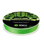 ZECK Hulk Line 190 m - 23 kg - 0,36 mm