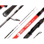 ZECK Troy Reiserute 2,70 m - 15-50 g