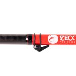 ZECK Troy Reiserute 2,70 m - 30-80 g