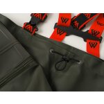 MIKADO Wathose Premium Strong