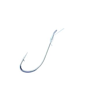 BALZER Camtec Speci Zander Silber 80 cm Gr. 1