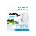 BALZER Camtec Speci Zander Silber 80 cm Gr. 1