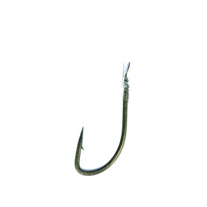 BALZER Camtec Speci Allround brüniert 60 cm Gr. 6