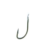 BALZER Camtec Speci Allround brüniert 60 cm Gr. 6