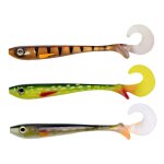 ZECK Butcher 16 cm