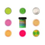 BERKLEY Powerbait Trout Bait