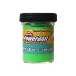 BERKLEY Powerbait Trout Bait