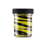 BERKLEY Powerbait Trout Bait Swirls