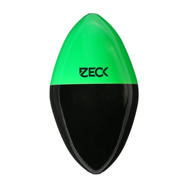 ZECK Inline Float 100 g