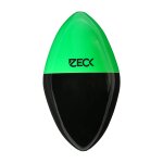 ZECK Inline Float 100 g