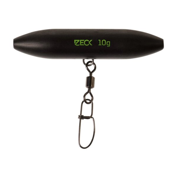 ZECK Uplift Boom 10 g
